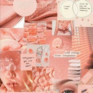 Meet your Posher, Astrid